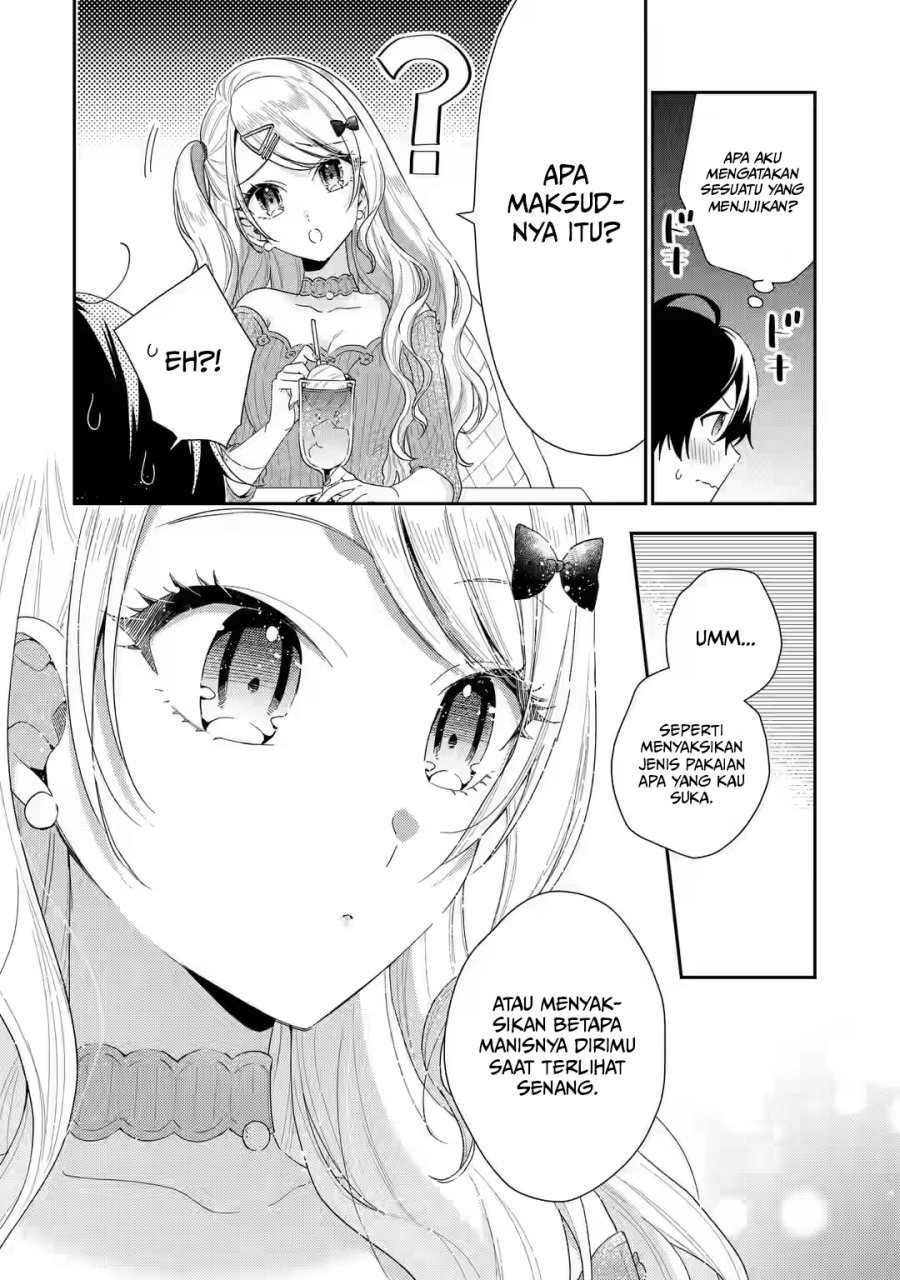 Chapter 2 - halaman 36