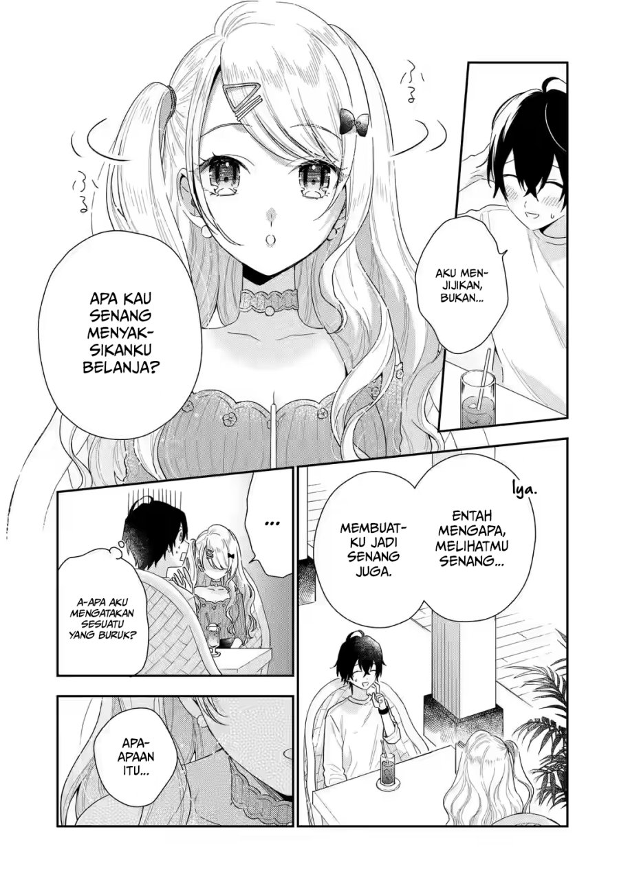 Chapter 2 - halaman 37