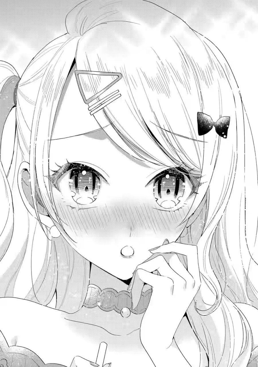 Chapter 2 - halaman 38