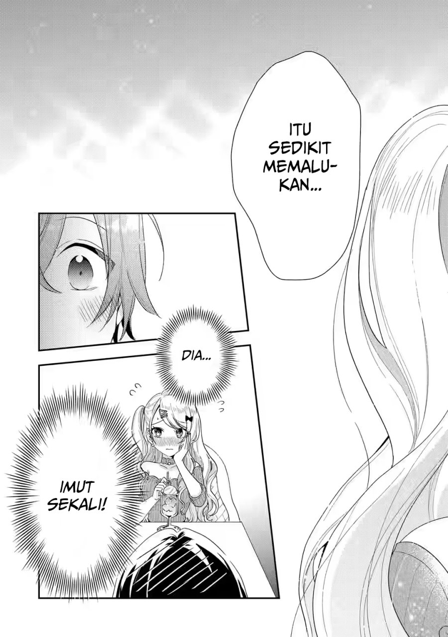 Chapter 2 - halaman 39