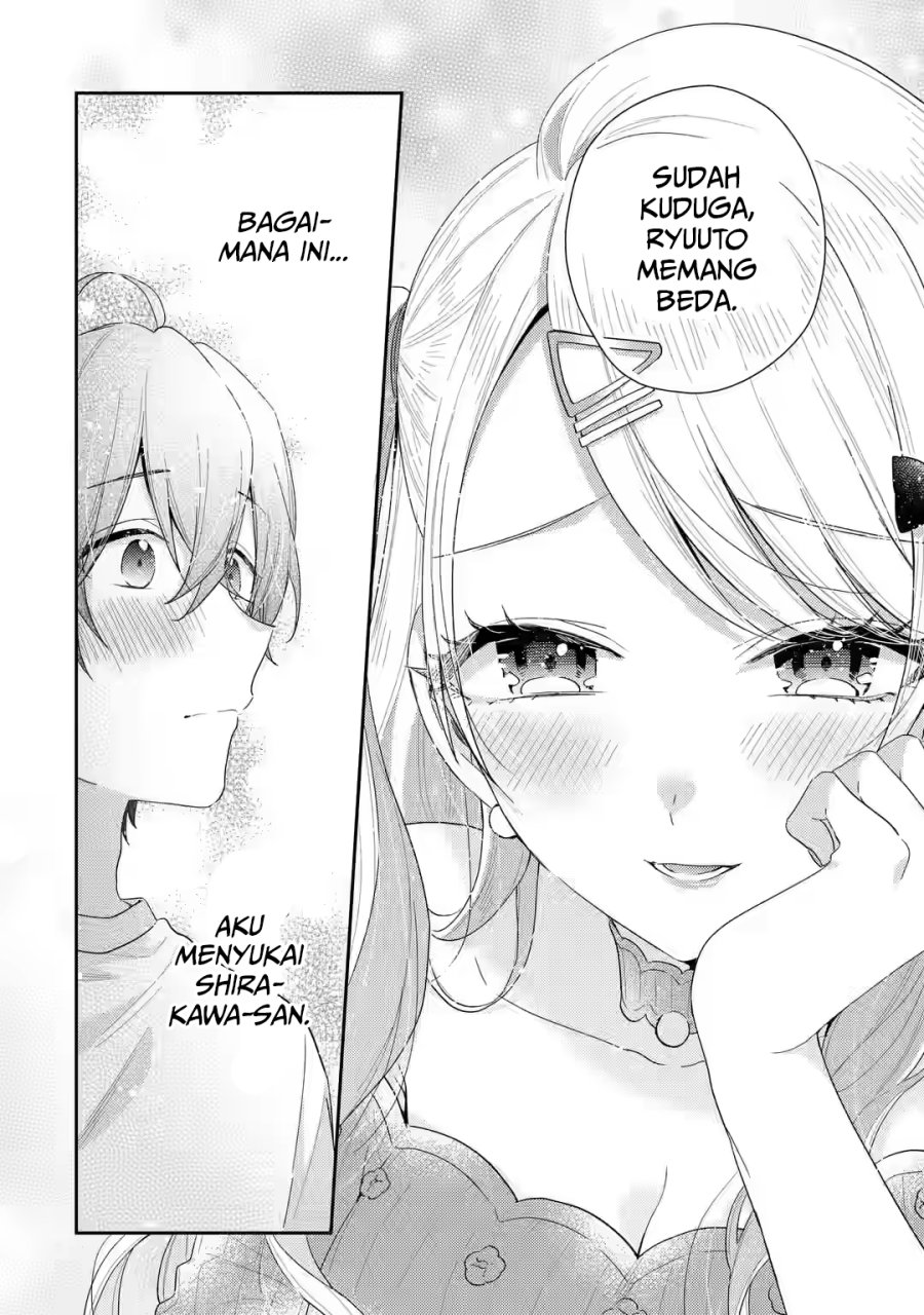 Chapter 2 - halaman 40