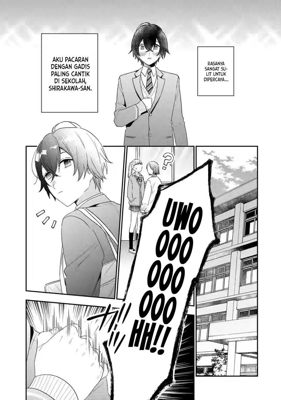 Chapter 2 - halaman 5
