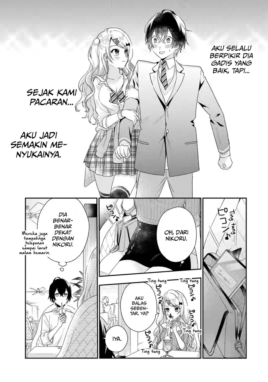 Chapter 2 - halaman 41