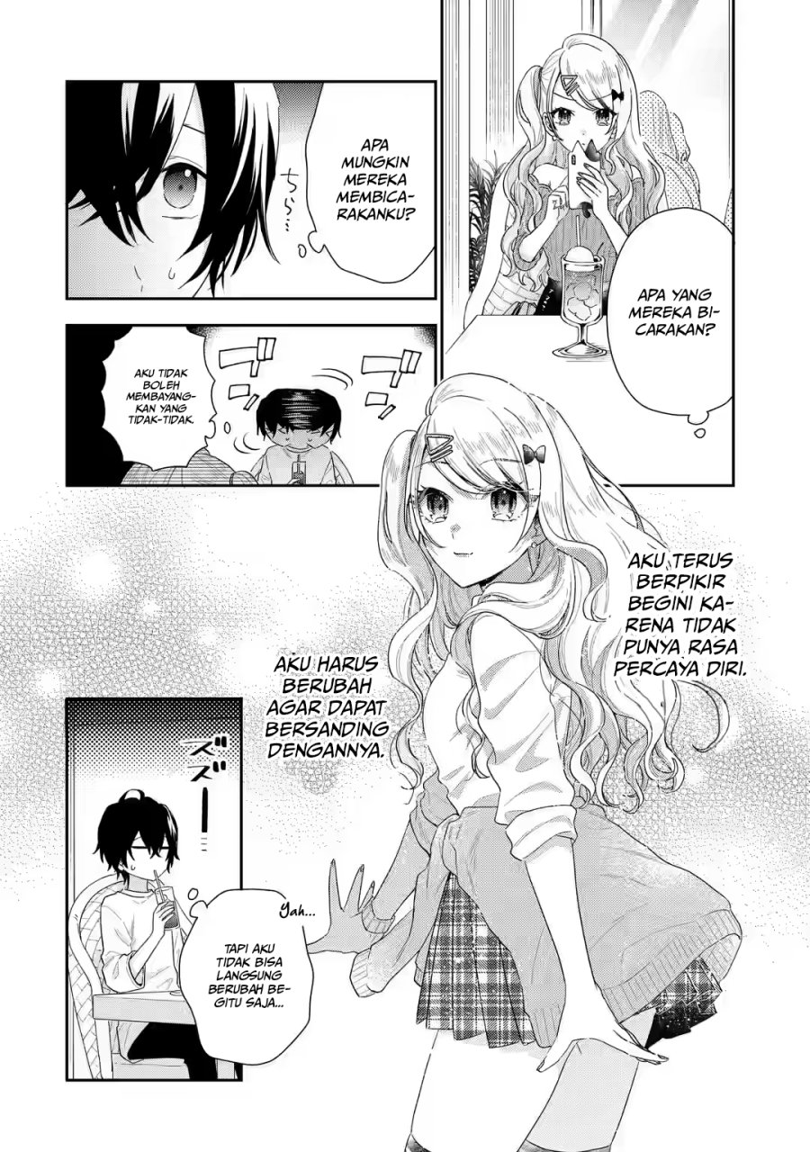 Chapter 2 - halaman 42
