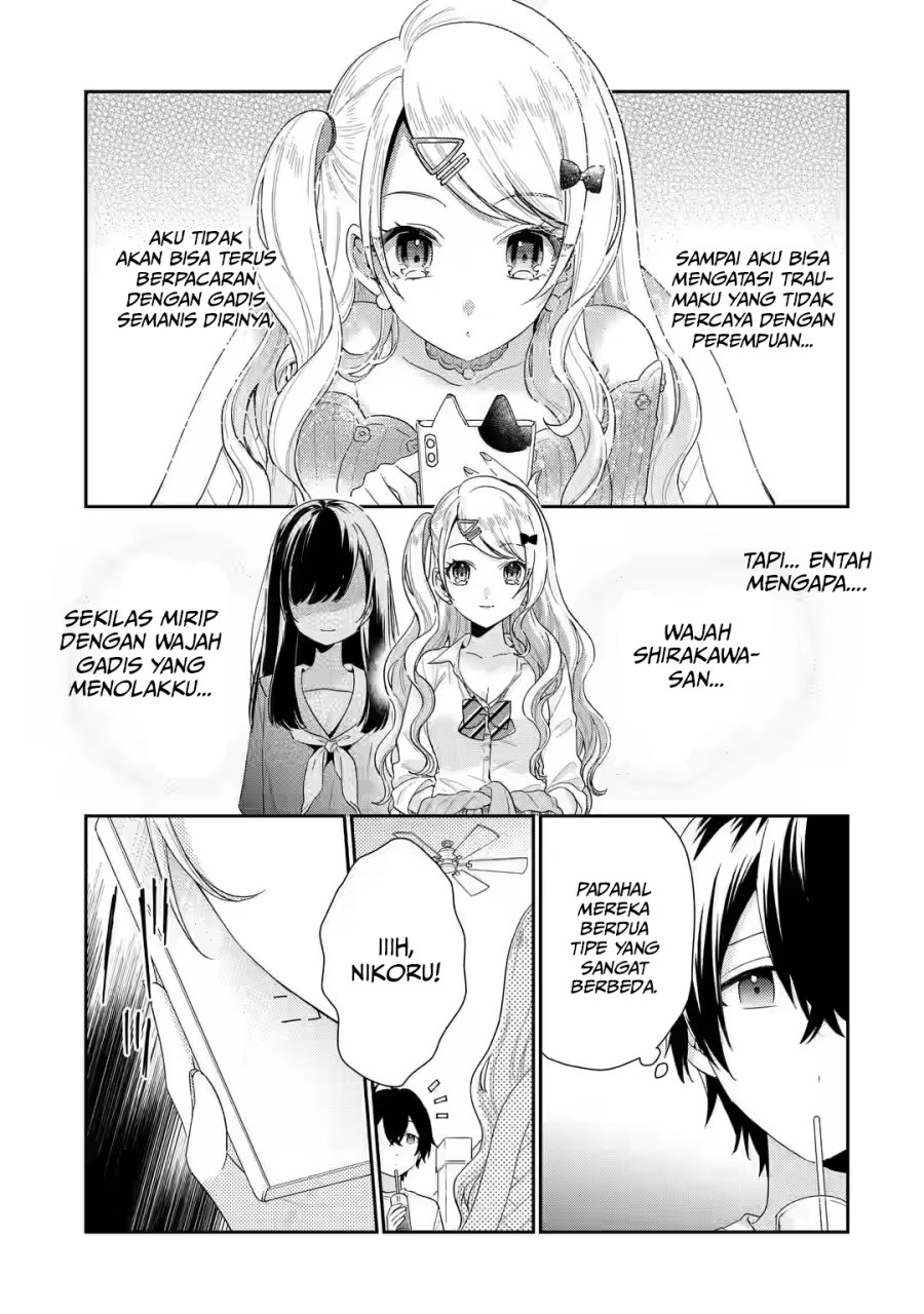 Chapter 2 - halaman 43