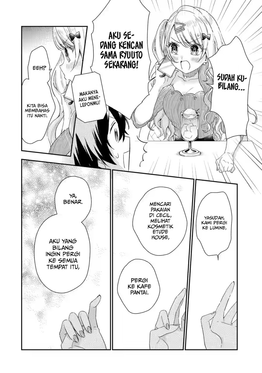 Chapter 2 - halaman 44