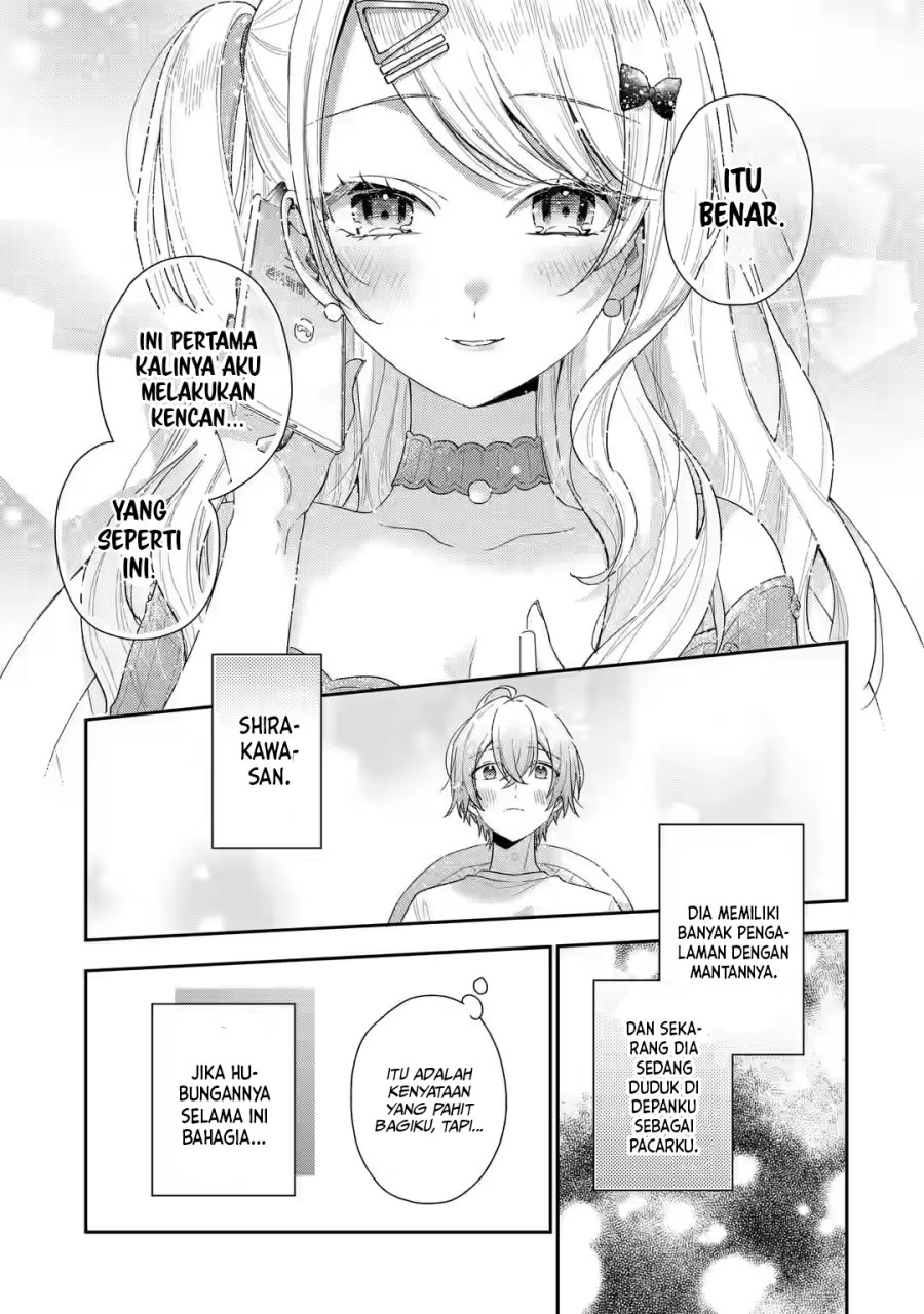 Chapter 2 - halaman 45