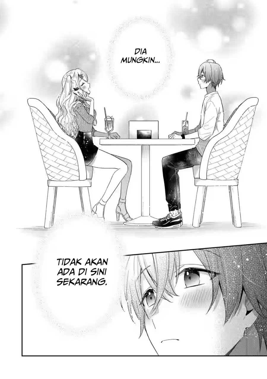 Chapter 2 - halaman 46