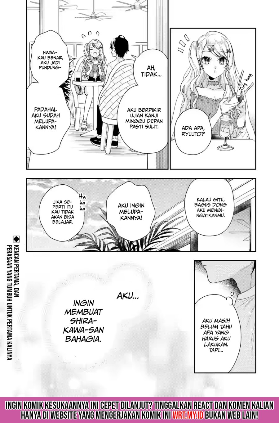 Chapter 2 - halaman 47