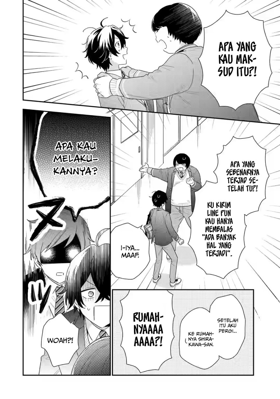Chapter 2 - halaman 6