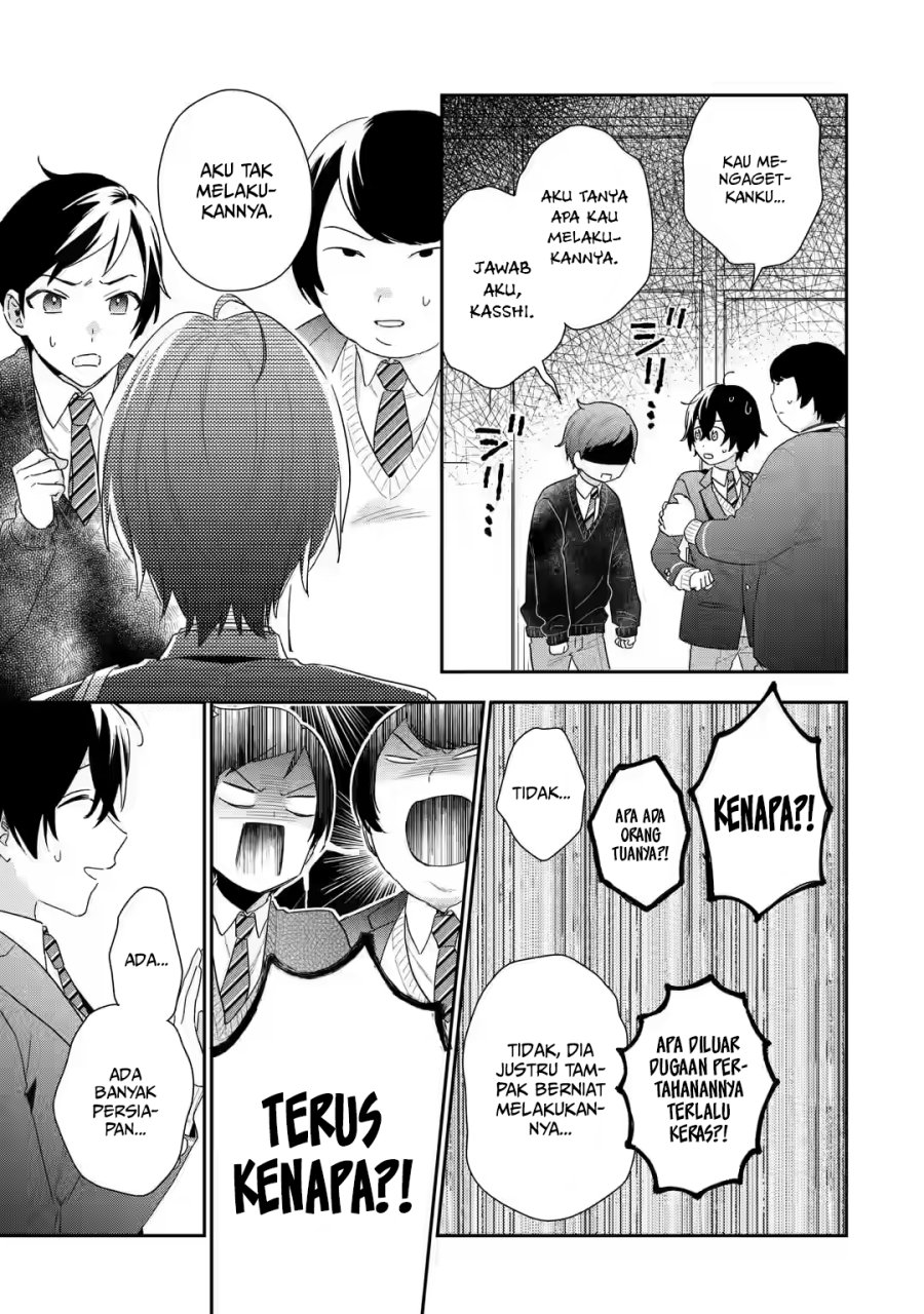 Chapter 2 - halaman 7