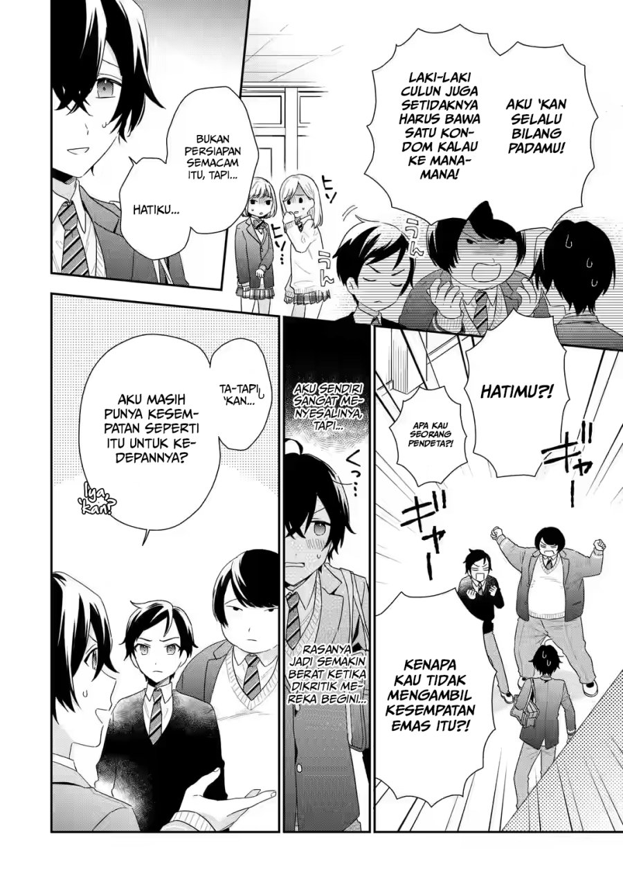 Chapter 2 - halaman 8