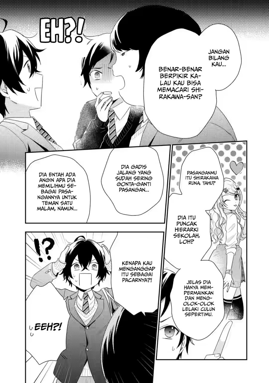 Chapter 2 - halaman 9