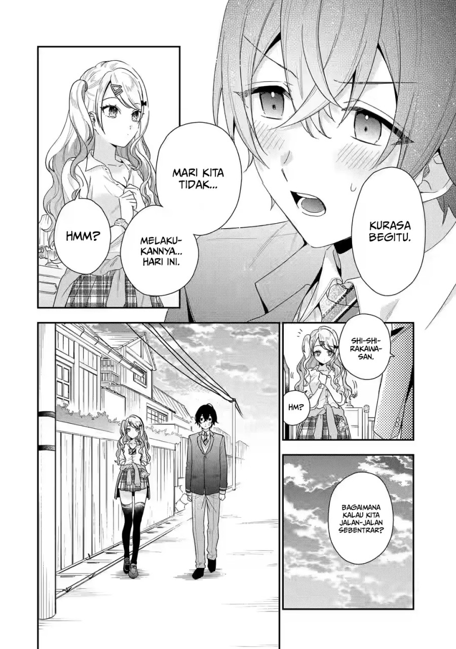 Chapter 1.4 - halaman 12