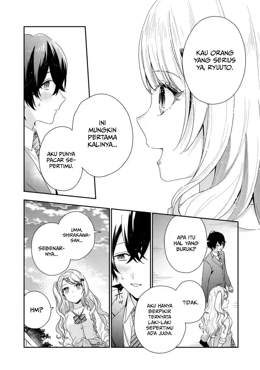 Chapter 1.4 - halaman 13