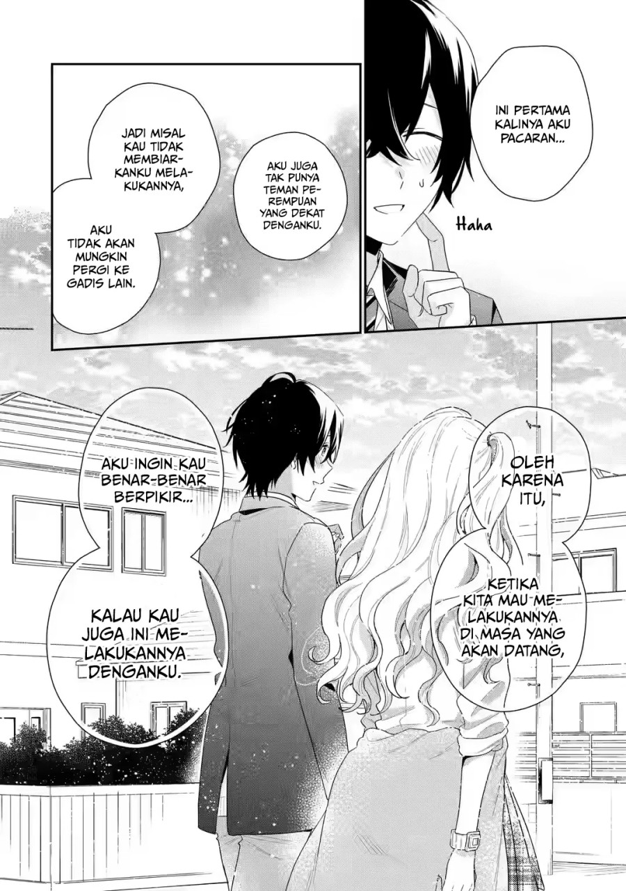 Chapter 1.4 - halaman 14