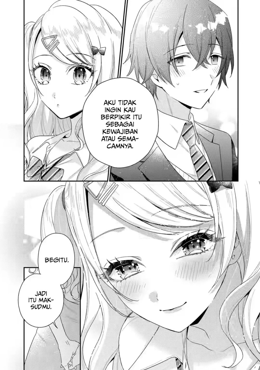 Chapter 1.4 - halaman 15