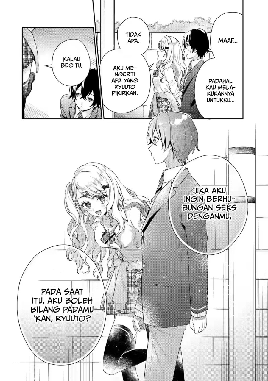 Chapter 1.4 - halaman 16