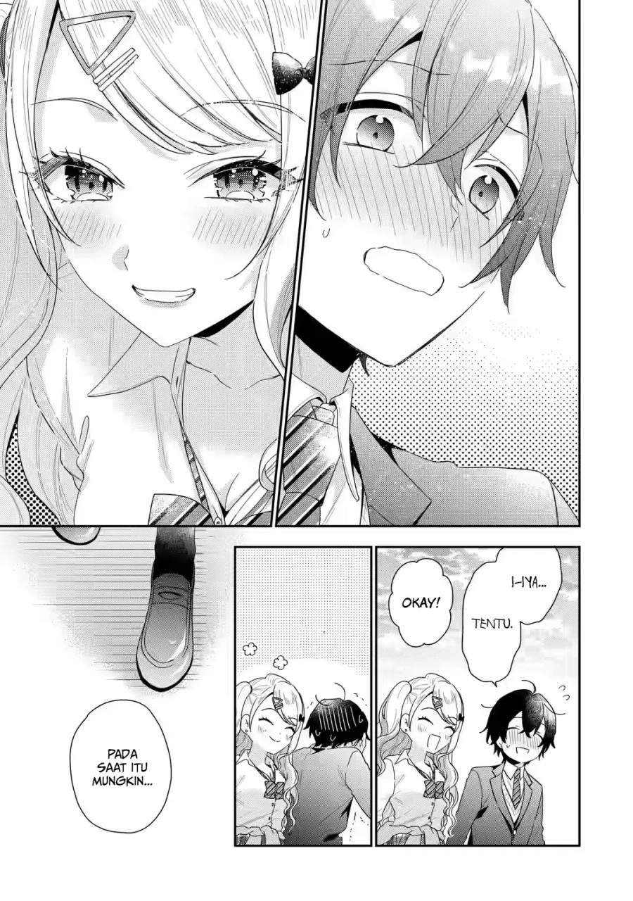 Chapter 1.4 - halaman 17