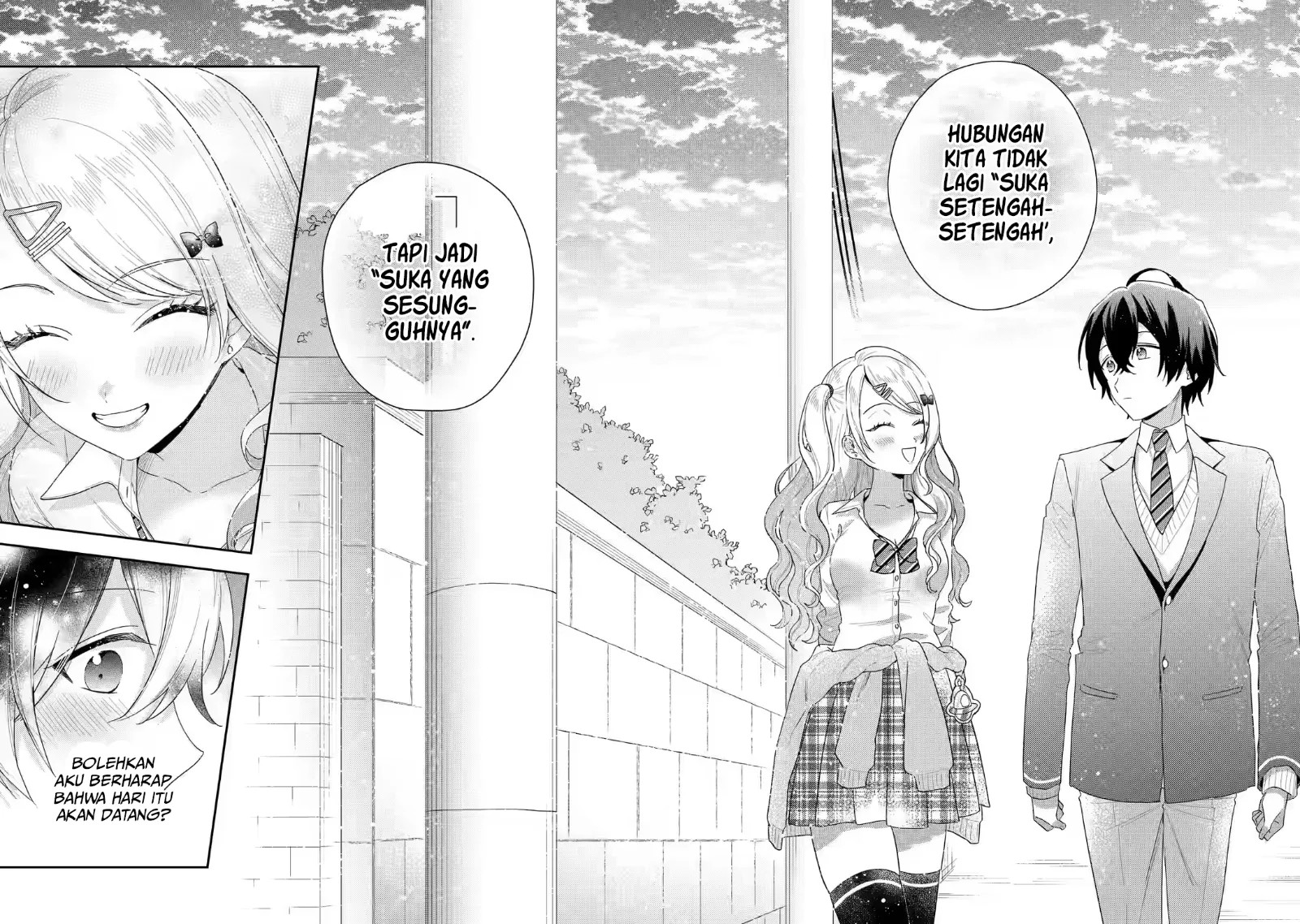 Chapter 1.4 - halaman 18