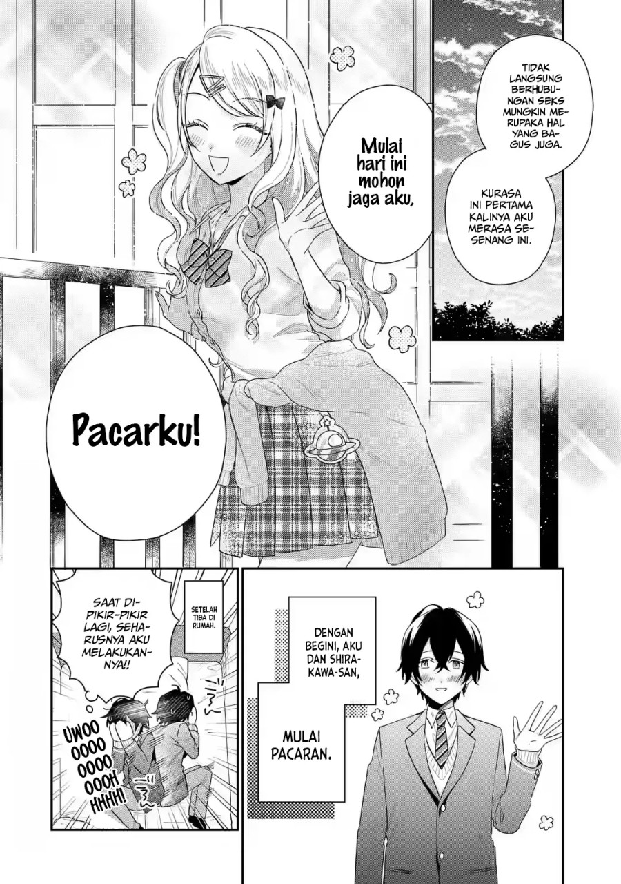 Chapter 1.4 - halaman 19