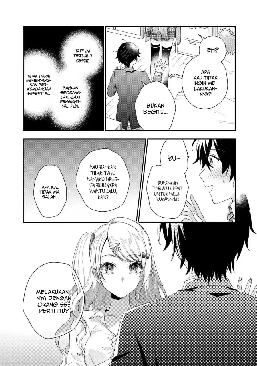 Chapter 1.4 - halaman 3