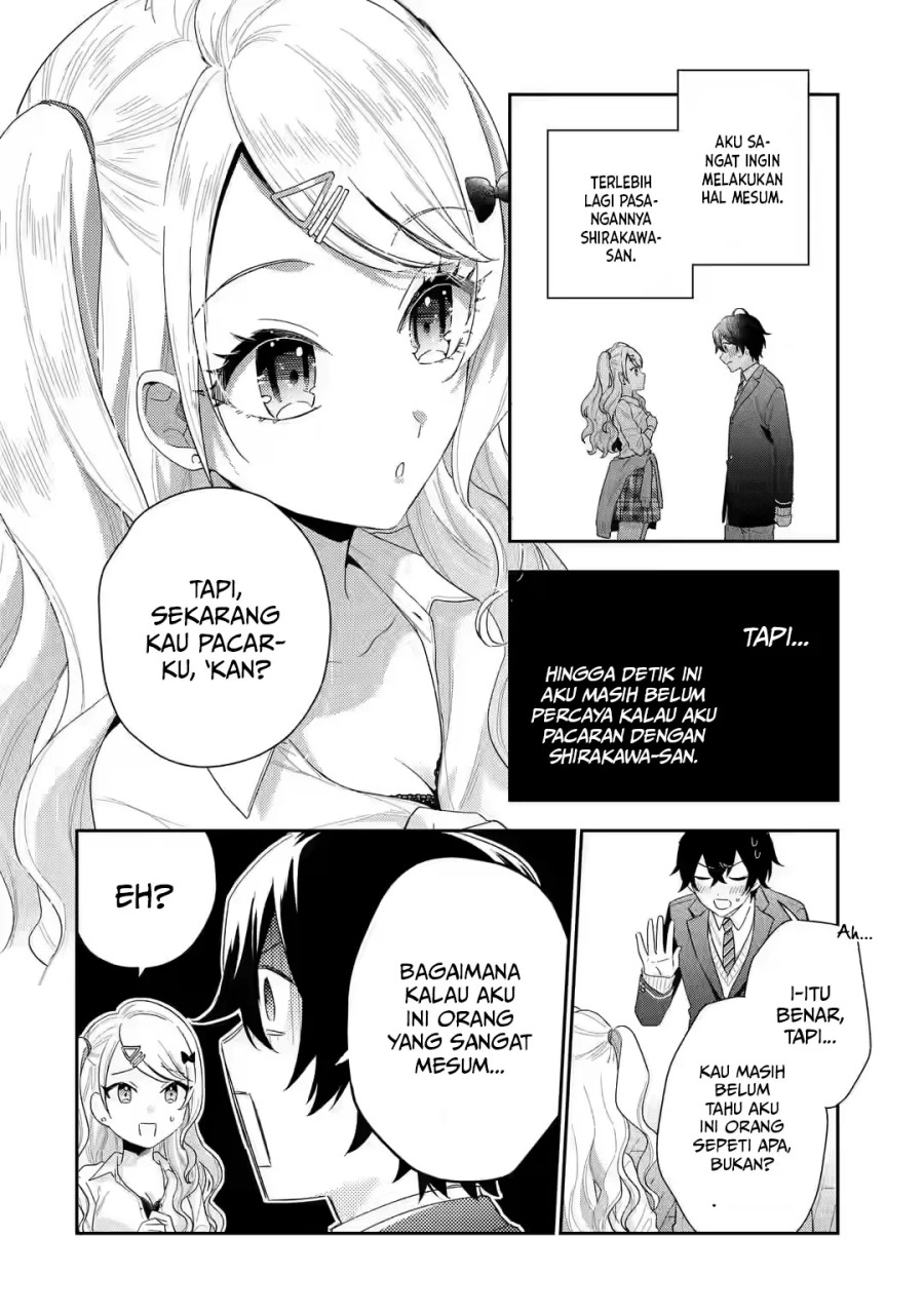 Chapter 1.4 - halaman 4