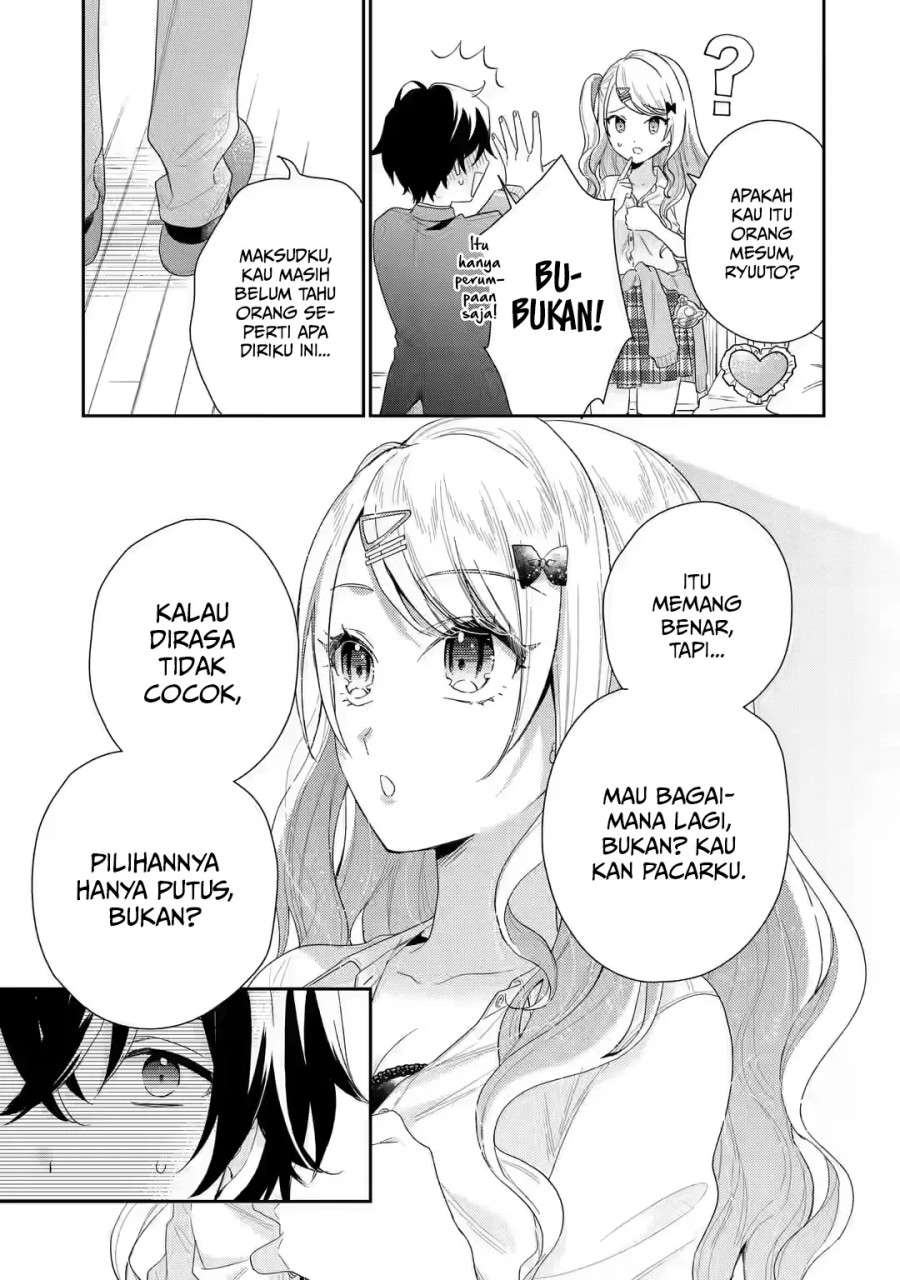 Chapter 1.4 - halaman 5