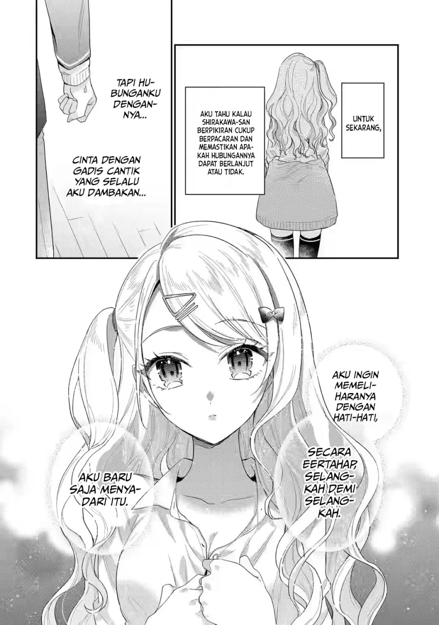 Chapter 1.4 - halaman 6