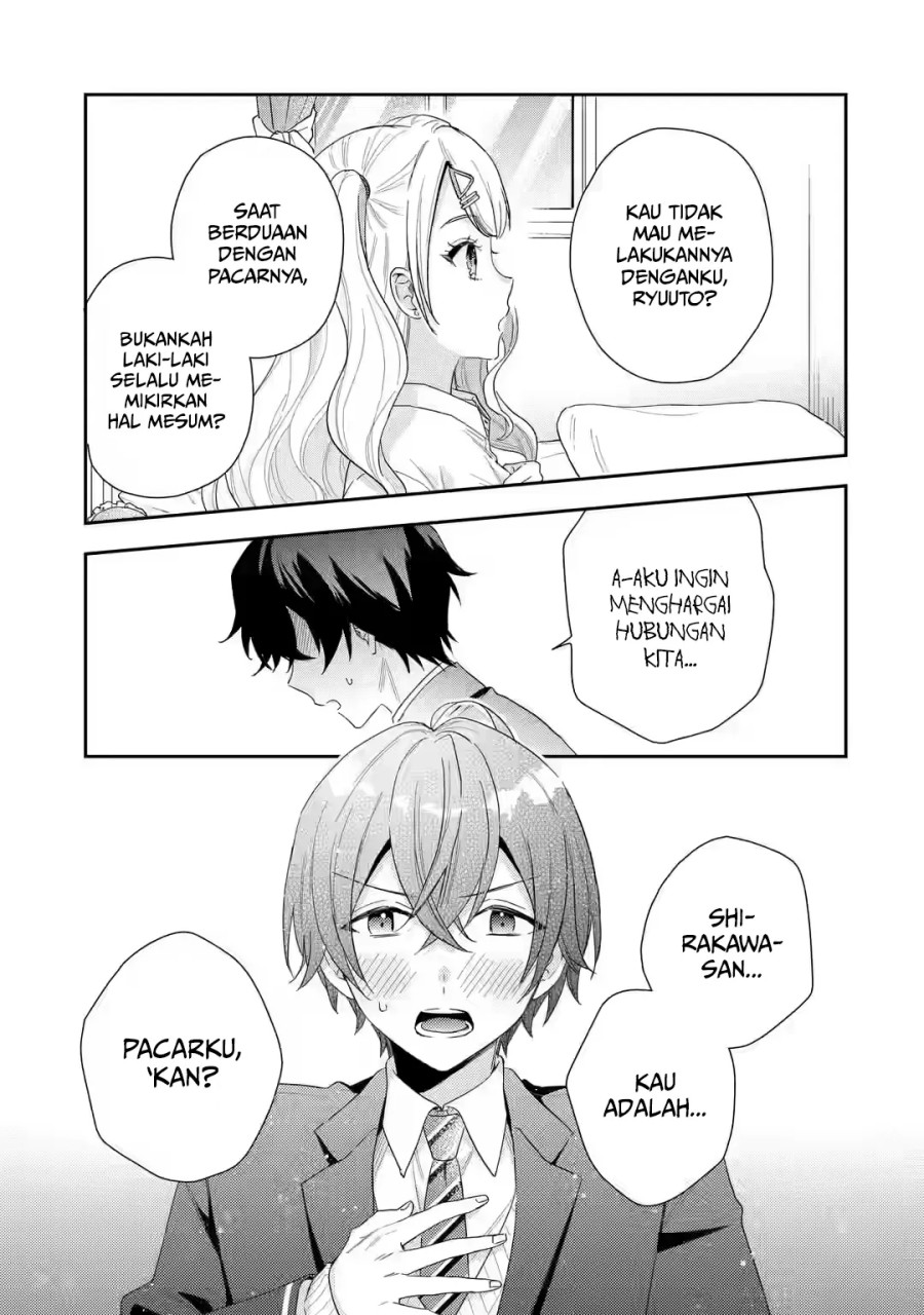 Chapter 1.4 - halaman 7