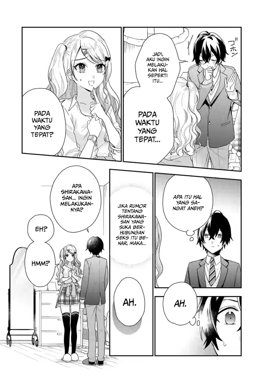 Chapter 1.4 - halaman 8