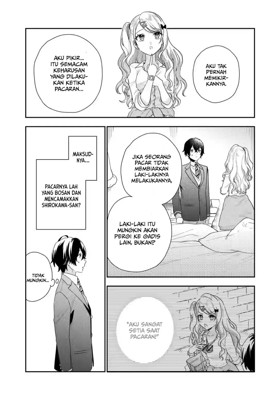 Chapter 1.4 - halaman 9