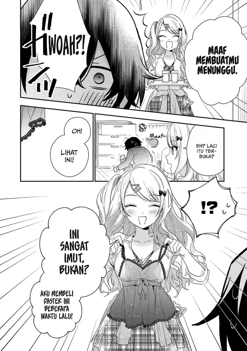 Chapter 1.3 - halaman 12