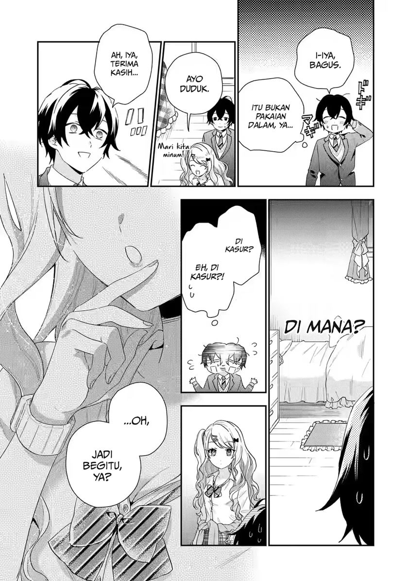 Chapter 1.3 - halaman 13