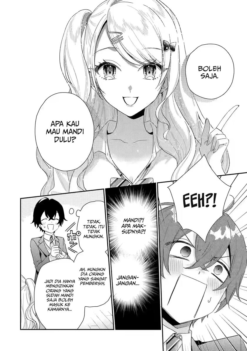 Chapter 1.3 - halaman 14