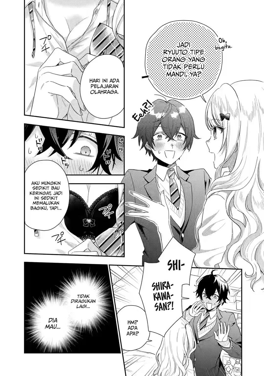 Chapter 1.3 - halaman 15