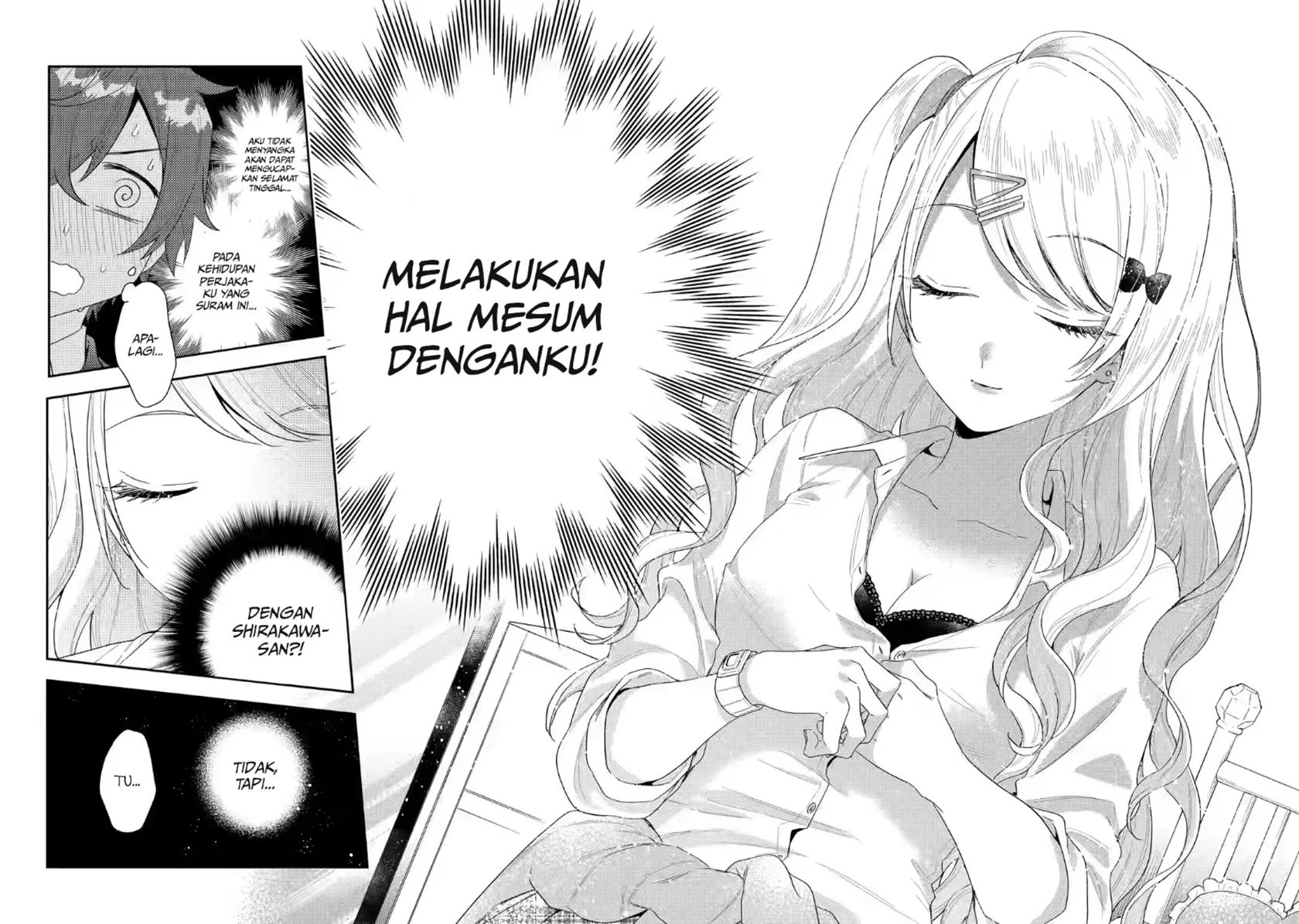 Chapter 1.3 - halaman 16