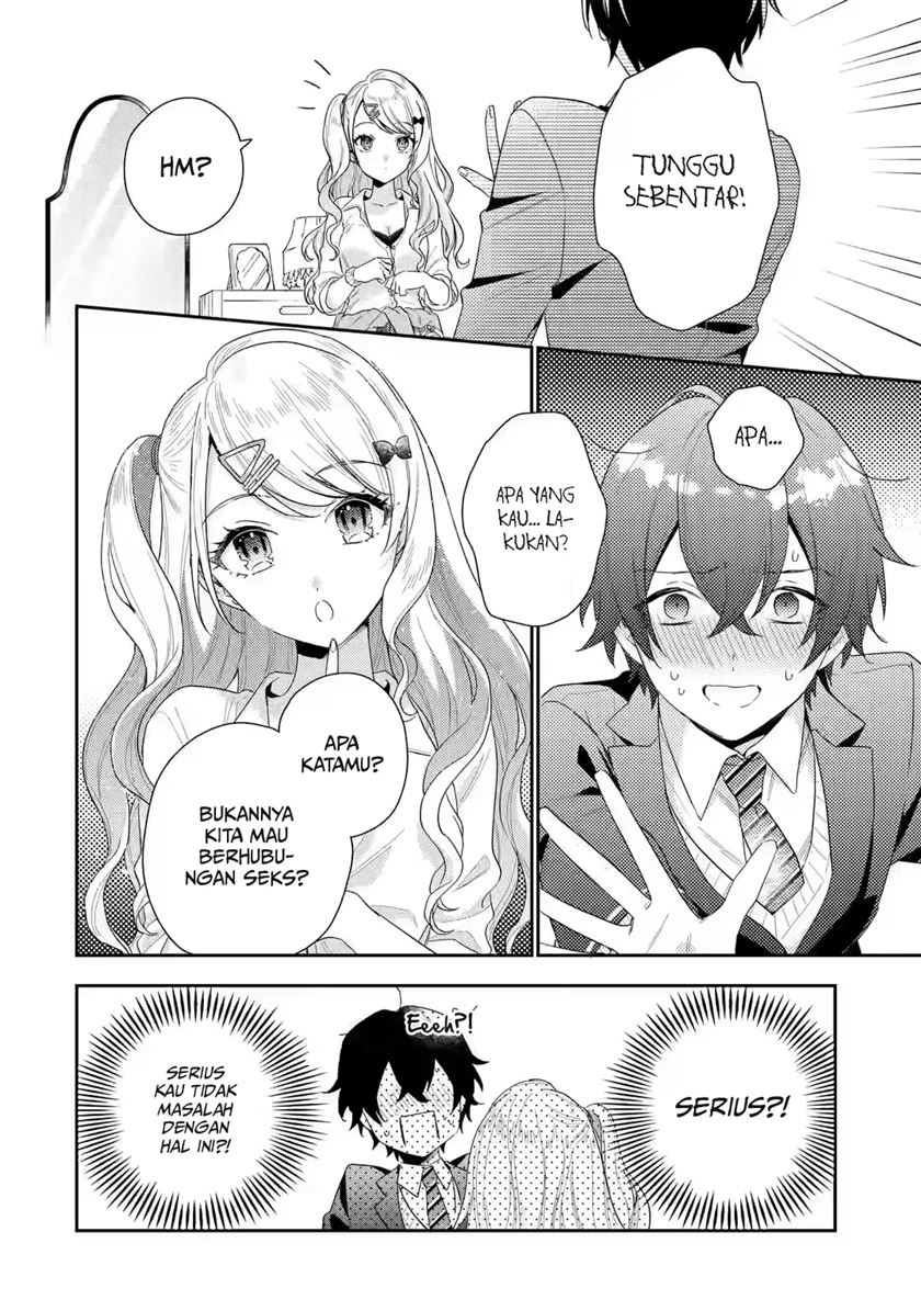 Chapter 1.3 - halaman 17