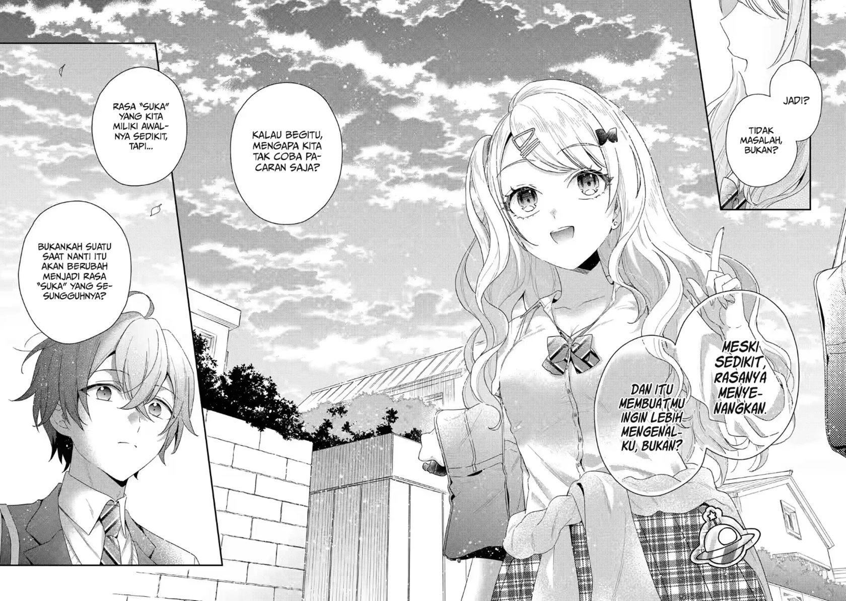 Chapter 1.3 - halaman 3