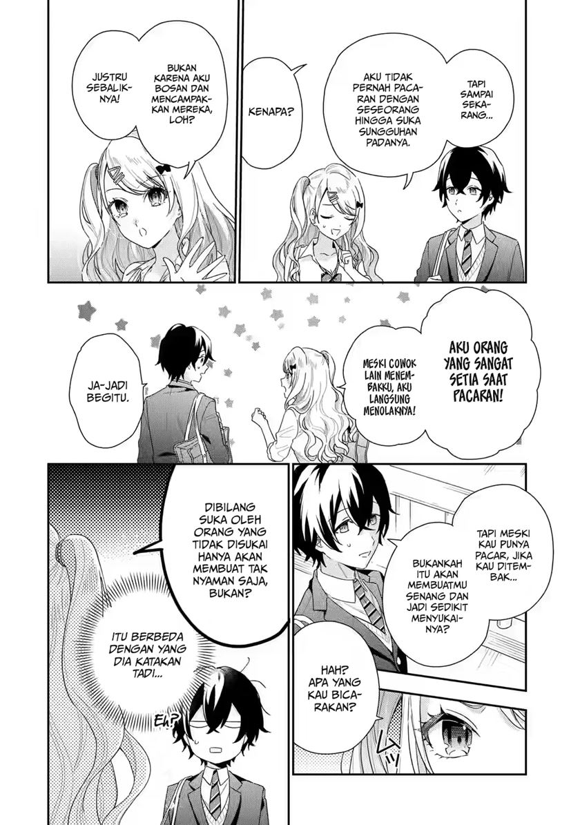 Chapter 1.3 - halaman 4