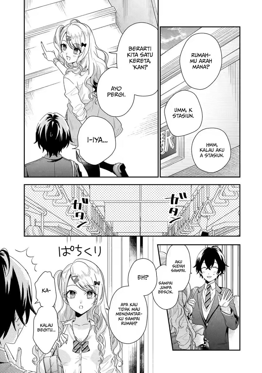 Chapter 1.3 - halaman 5
