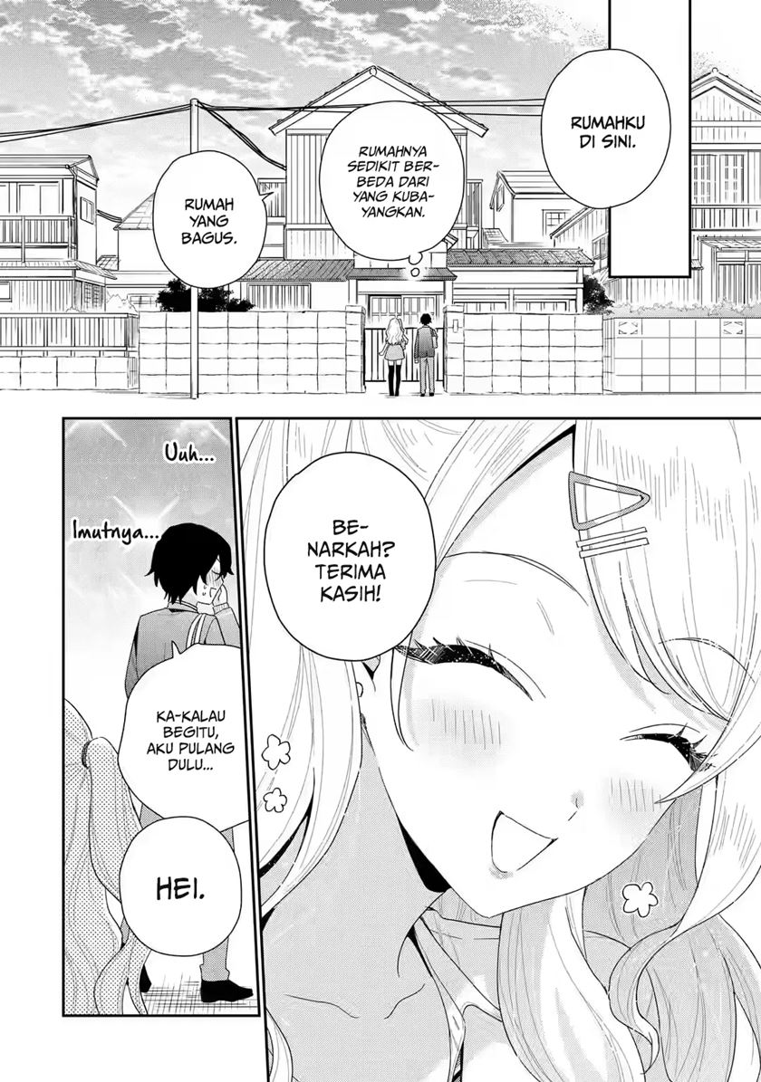 Chapter 1.3 - halaman 6