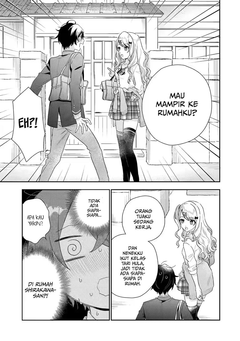 Chapter 1.3 - halaman 7