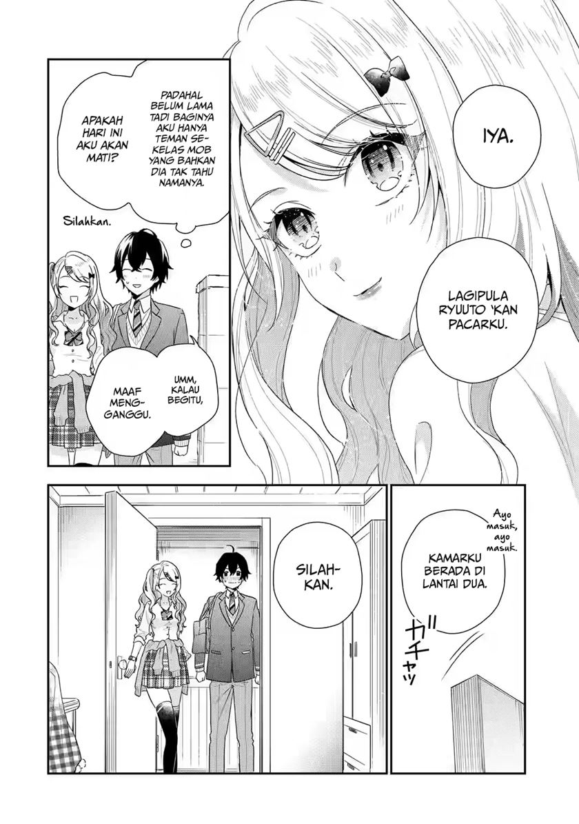 Chapter 1.3 - halaman 8