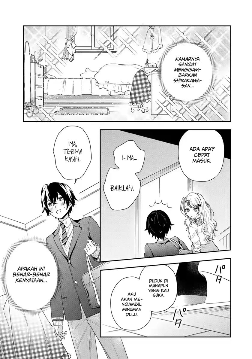 Chapter 1.3 - halaman 9