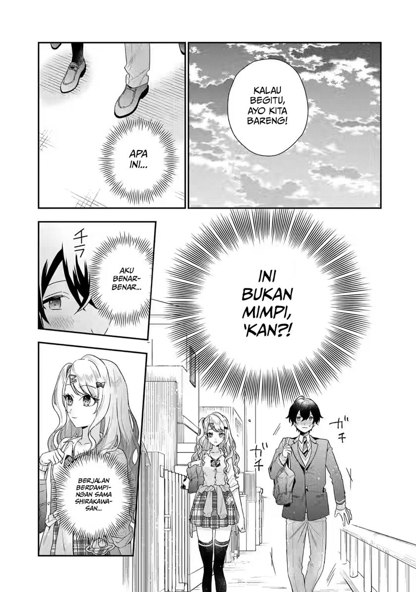 Chapter 1.2 - halaman 12