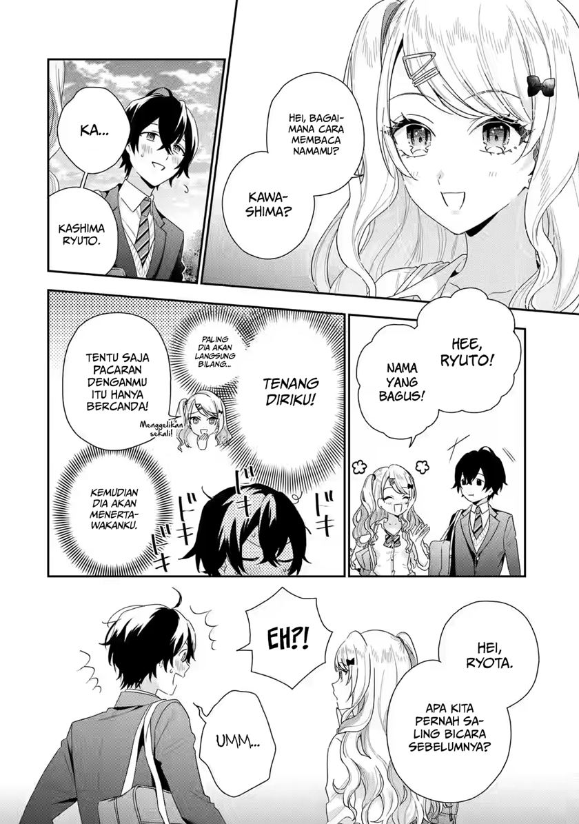 Chapter 1.2 - halaman 13