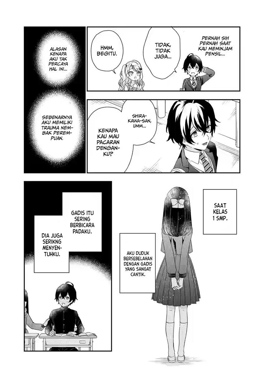 Chapter 1.2 - halaman 14