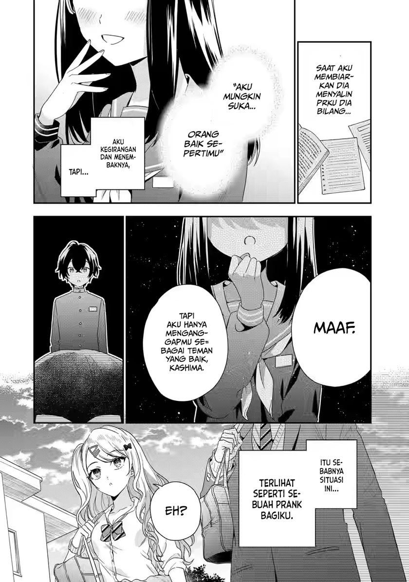 Chapter 1.2 - halaman 15