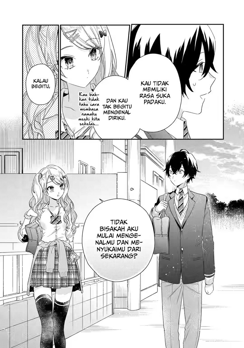Chapter 1.2 - halaman 16
